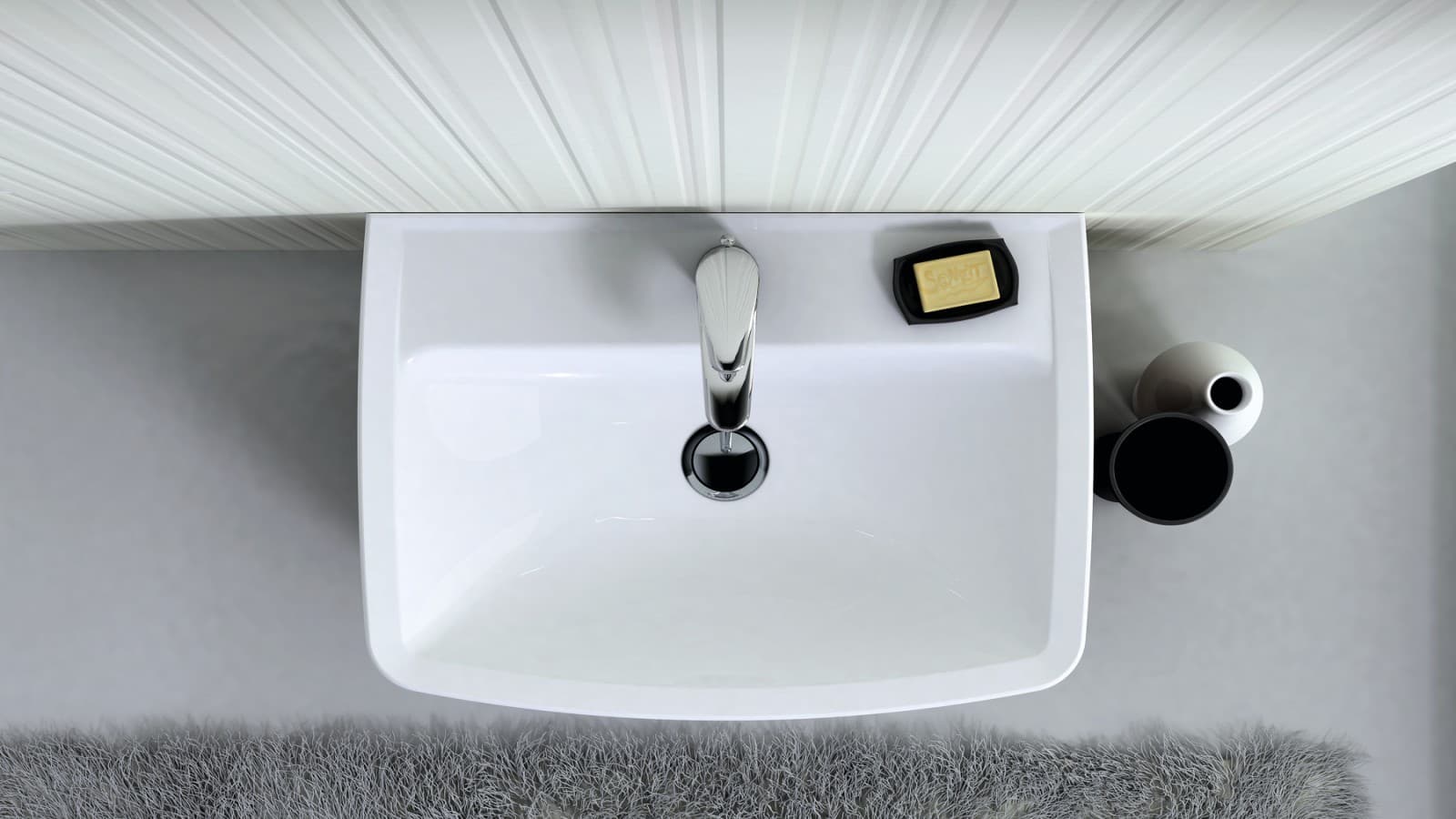 Kolo Rekord mosdó Kolo Rekord mosdó