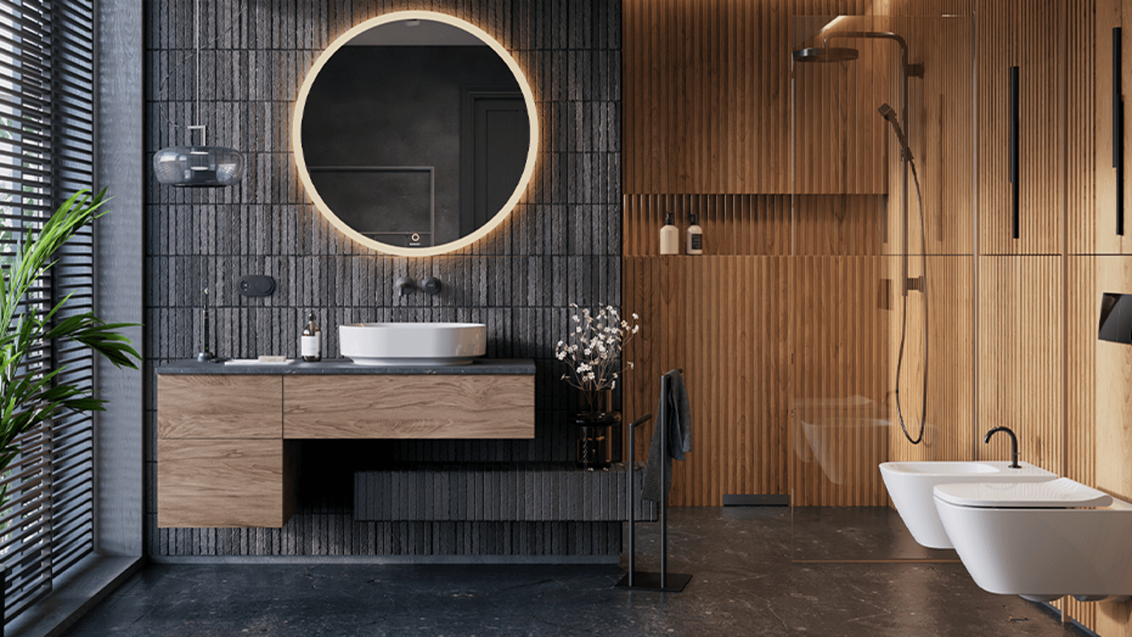 Fürdőszobafotó Fürdőszobafotó